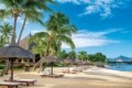 Mauricijus – SPECIALŪS PASIŪLYMAI!!! Poilsis Mauricijaus viešbučiuose 2017 metais tik nuo 570 Eur!