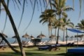 Mauricijus – SPECIALUS PASIŪLYMAS! Poilsis viešbutyje SOFITEL MAURITIUS L'IMPERIAL RESORT & SPA 5* – 7 nakvynės už 5 nakvynių kainą!