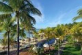 Mauricijus – NUOLAIDA! Poilsis viešbutyje geriausiame šalies viešbutyje ROYAL PALM 6*