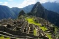  Peru – pažintinė kelionė „Didžiosios imperijos istorija“