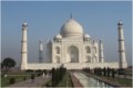 Indija – pažintinė kelionė „Klasikinė Indija“