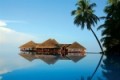 Šri Lanka–Maldyvai: Stebuklų sala ir poilsis Maldyvuose