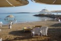 Izraelis – Pažintinė-poilsinė kelionė „Iki pat Negyvosios jūros“ nuo 635 Eur!